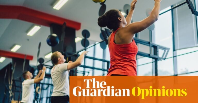 Is exercise really better than drugs for cancer remission? It’s an appealing idea – but it’s misleading | Devi Sridhar Is exercise really better than drugs for cancer remission? It’s an appealing idea – but it’s misleading | Devi Sridhar