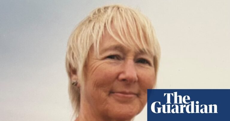 Kathleen Rigby obituary | Teaching
