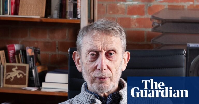 Keir Starmer urged to honour pledge to embed speaking skills in England’s schools | Education Keir Starmer urged to honour pledge to embed speaking skills in England’s schools | Education