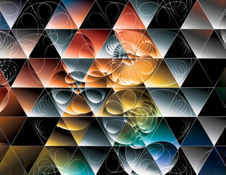 Landmark Langlands Proof Advances Grand Unified Theory of Math Landmark Langlands Proof Advances Grand Unified Theory of Math