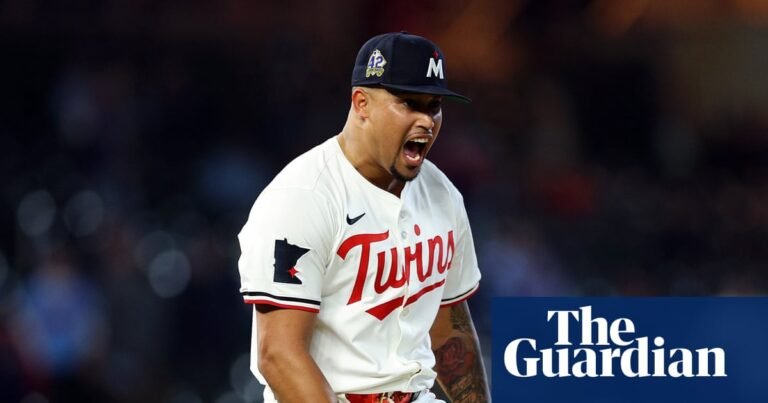 MLB trade deadline: Phillies land Jhoan Durán as contenders pay big for bullpen arms | Philadelphia Phillies