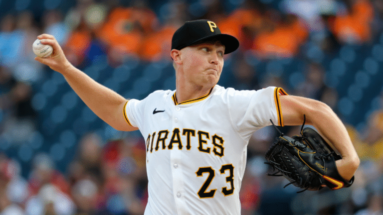 MLB trade rumors: Yankees target pitching; Astros lock in on 'wish list' starter; Blue Jays bulk up bullpen