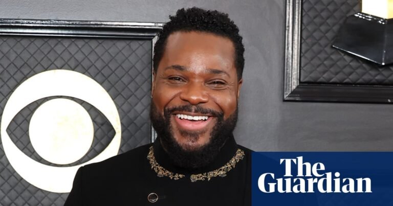 Malcolm-Jamal Warner, The Cosby Show actor, dies at 54 | US television Malcolm-Jamal Warner, The Cosby Show actor, dies at 54 | US television
