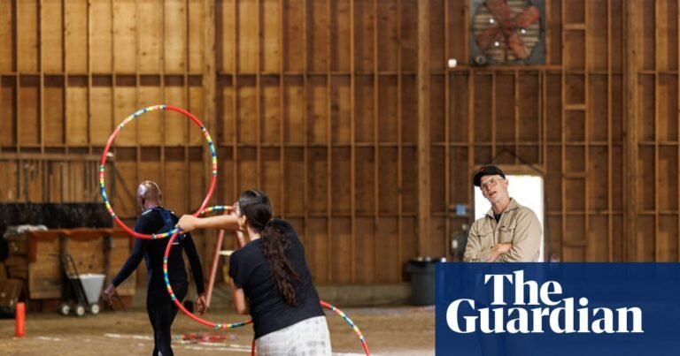 Matthew Barney: ‘I’m not interested in participating in consensus culture’ | Matthew Barney