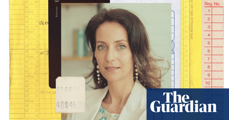 Money issues? The financial psychotherapist will see you now | Money