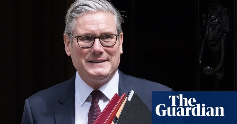 More headaches for Labour: Send, strikes and small boats | Politics More headaches for Labour: Send, strikes and small boats | Politics