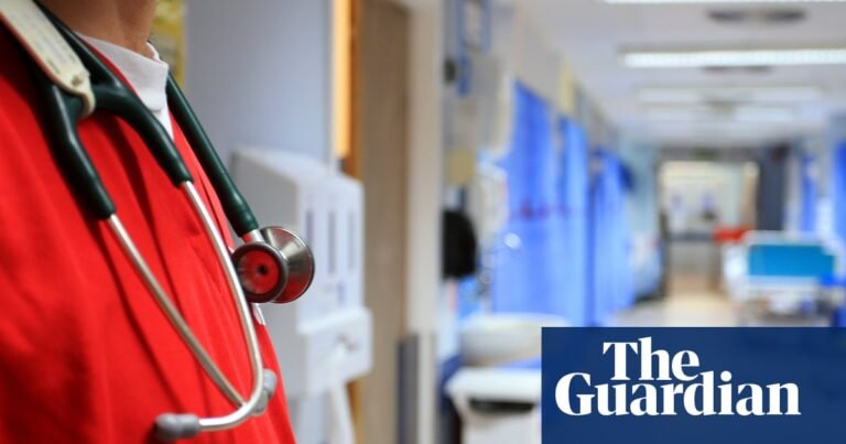 NHS physician associates should not diagnose untriaged patients, review finds | NHS