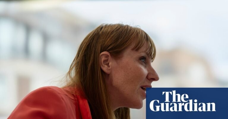 NHS to Send: four key areas Labour wants to improve before next election | Labour NHS to Send: four key areas Labour wants to improve before next election | Labour