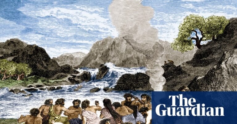 Neanderthals were not ‘hypercarnivores’ and feasted on maggots, scientists say | Science Neanderthals were not ‘hypercarnivores’ and feasted on maggots, scientists say | Science
