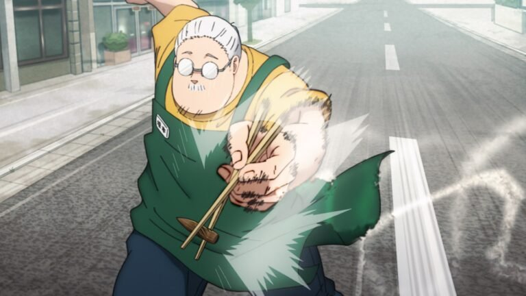 Netflix Says 50 Percent of Global Users Now Watch Anime