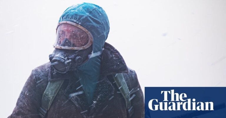 Netflix uses generative AI in one of its shows for first time | Netflix