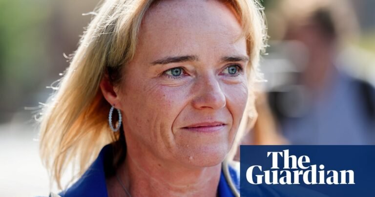 Nurse cleared of misconduct in trans doctor changing room row in Scotland | Transgender