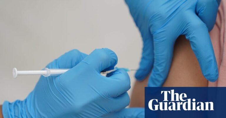 Parents, beware the devastating consequences of measles | Vaccines and immunisation Parents, beware the devastating consequences of measles | Vaccines and immunisation
