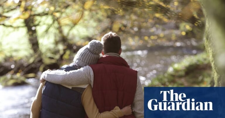 Parents in Britain to be granted bereavement leave after miscarriage | Miscarriage Parents in Britain to be granted bereavement leave after miscarriage | Miscarriage