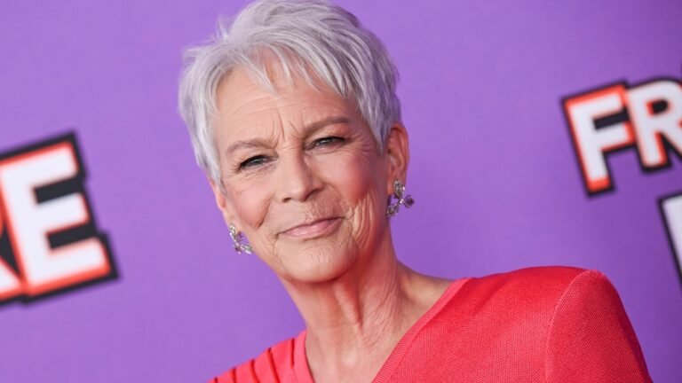 Plastic Surgery Has Led to a ‘Genocide of Women’ Plastic Surgery Has Led to a 'Genocide of Women'