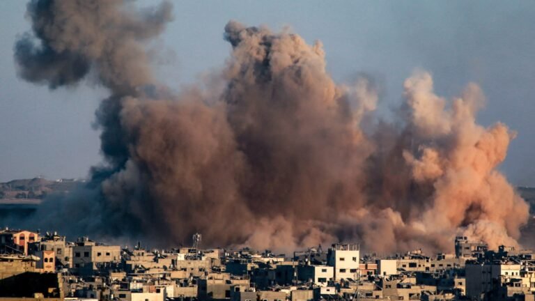 Political and economic volatility wipes $320bn off global profits Political and economic volatility wipes $320bn off global profits