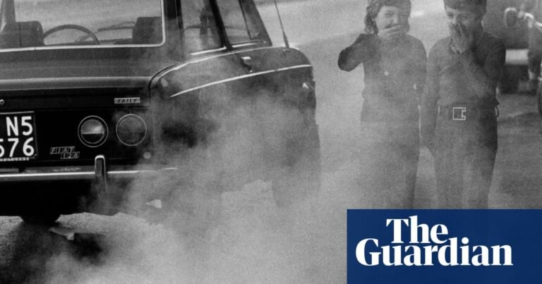 Protect children, not just animals, from lead exposure | Children Protect children, not just animals, from lead exposure | Children