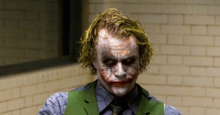 Readers Choose Their Top Movies of the 21st Century