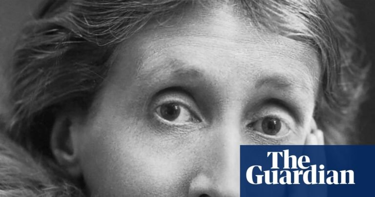 Reading deeper into Virginia Woolf’s vicious diary entry | Virginia Woolf Reading deeper into Virginia Woolf’s vicious diary entry | Virginia Woolf