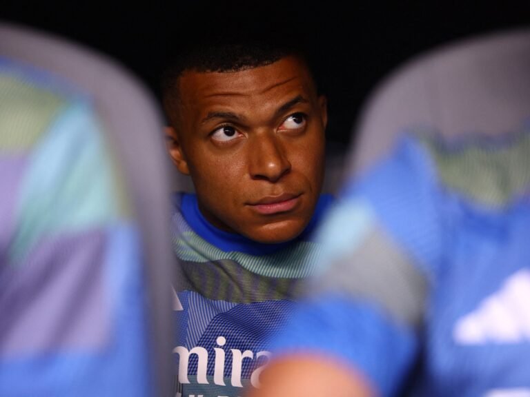 Real Madrid vs Borussia Dortmund: FIFA Club World Cup – team news, start | Football News Real Madrid vs Borussia Dortmund: FIFA Club World Cup – team news, start | Football News