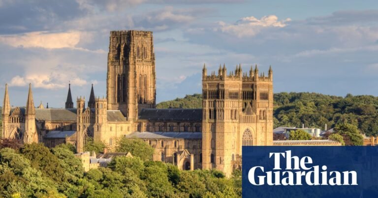 Reform-led Durham county council scraps climate emergency pledge | County Durham
