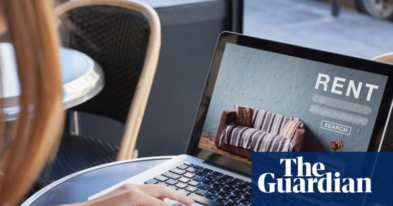 Rental deposit scheme in UK ‘puts millions in the pockets of landlords’ | Housing