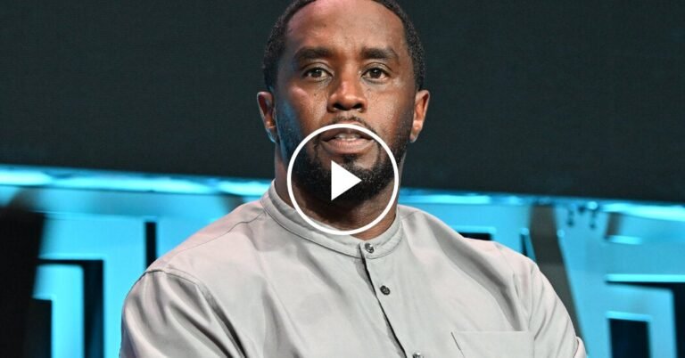 Sean Combs’s Lawyers Celebrate His Acquittal Sean Combs’s Lawyers Celebrate His Acquittal