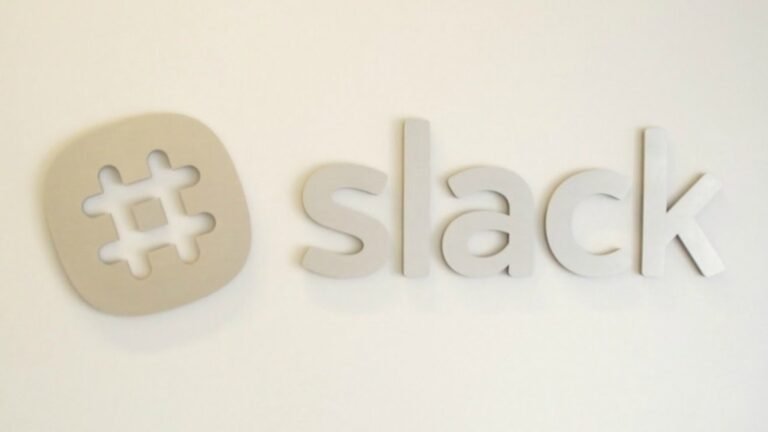 Slack bolsters search with AI, adds transcriptions and summaries for huddles