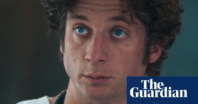 Small screen, big investment: TV episodes have become way too long | Television Small screen, big investment: TV episodes have become way too long | Television