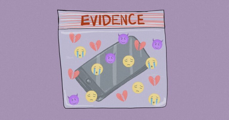 Social Media Posts Are Leading to Criminal Charges Under Tennessee’s School Threats Law — ProPublica