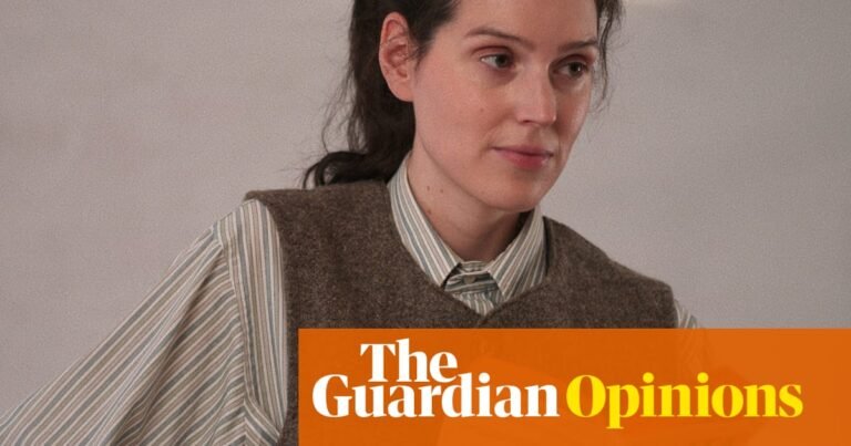 Sorry, Baby is a smart film about sexual assault and it’s here at just the right time | Drama films