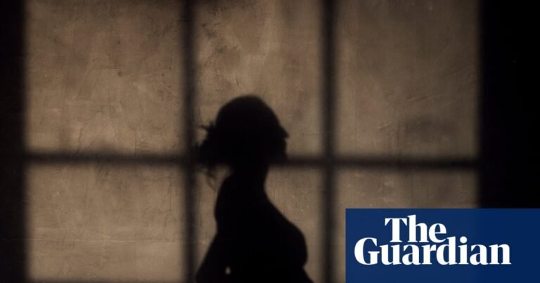 Surrogates at greater risk of new mental illness than women carrying own babies, study finds | Surrogacy Surrogates at greater risk of new mental illness than women carrying own babies, study finds | Surrogacy