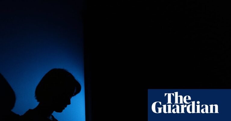 Survivors of coercive control are being criminalised in England, research finds | Women
