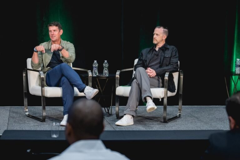 Tesla vet says that 'reviewing real products' — not mockups — is the key to staying innovative