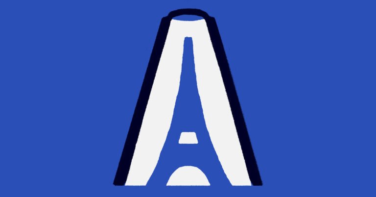 Test Your Knowledge of French Novels Made Into Musicals and Movies