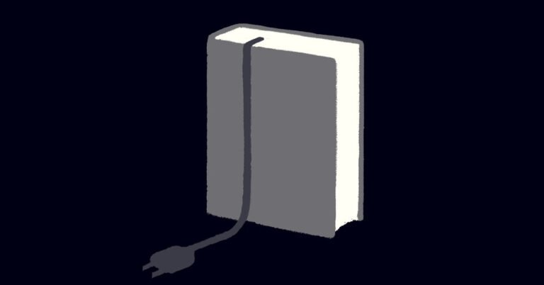 Test Yourself on Science Fiction That Became Reality