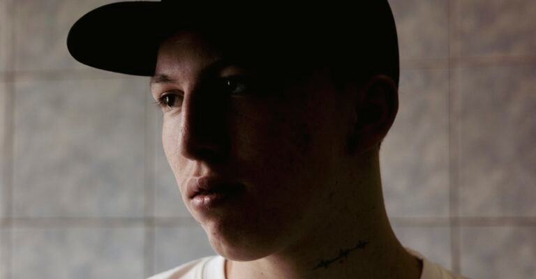 The First Survivors of CECOT Tell Their Stories The First Survivors of CECOT Tell Their Stories