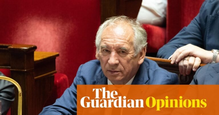 The Guardian view on Europe’s failing economic orthodoxy: social contracts cannot be renewed through cuts | Editorial