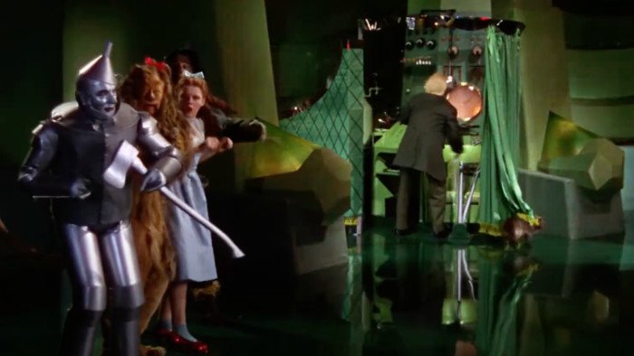 The elusive ‘illiquidity premium’ The elusive ‘illiquidity premium’