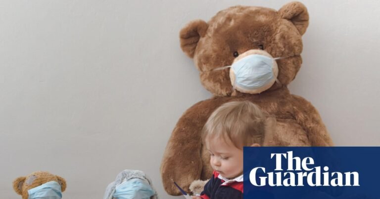 The fight to keep measles out of nurseries raises issues of freedom and responsibility | Vaccines and immunisation The fight to keep measles out of nurseries raises issues of freedom and responsibility | Vaccines and immunisation