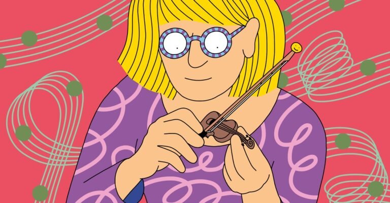 Three Ways to Stop Feeling Like an Impostor Three Ways to Stop Feeling Like an Impostor