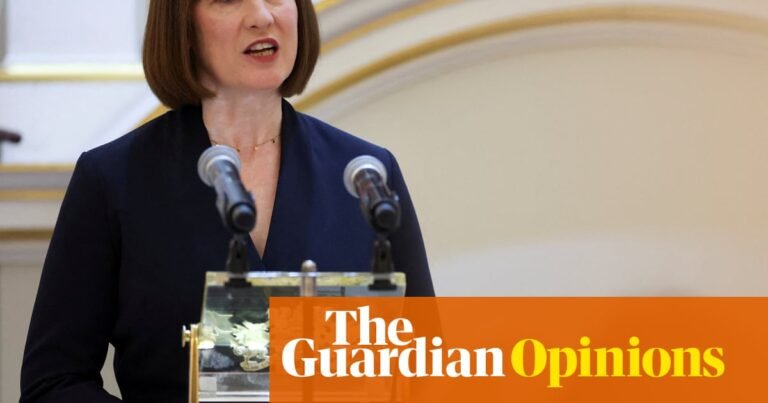 Tread carefully with reform of bank ringfencing, chancellor | Nils Pratley Tread carefully with reform of bank ringfencing, chancellor | Nils Pratley