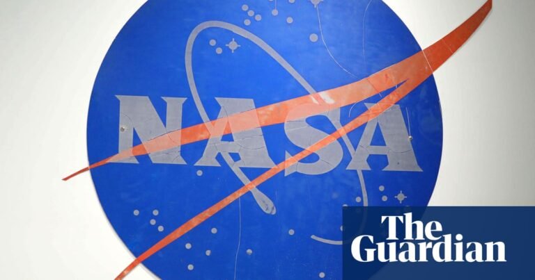 Trump administration reportedly planning to fire 2,145 Nasa employees | Trump administration Trump administration reportedly planning to fire 2,145 Nasa employees | Trump administration