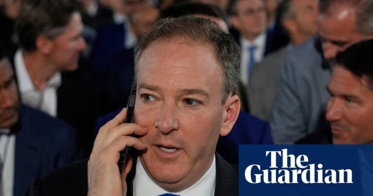 Trump moves to scrap climate rule tying greenhouse gases to public health harm | Trump administration Trump moves to scrap climate rule tying greenhouse gases to public health harm | Trump administration