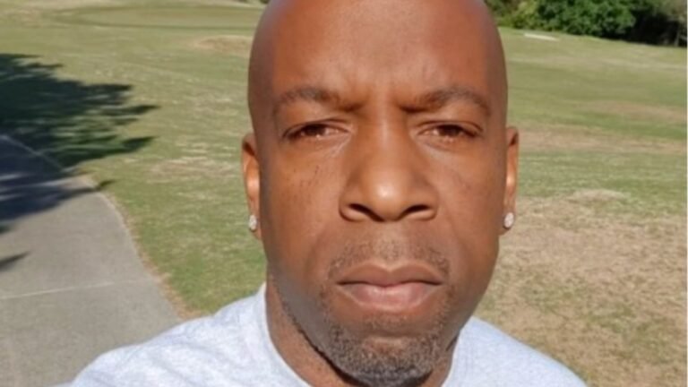 Tupac Collaborator and Outlawz Member Was 47