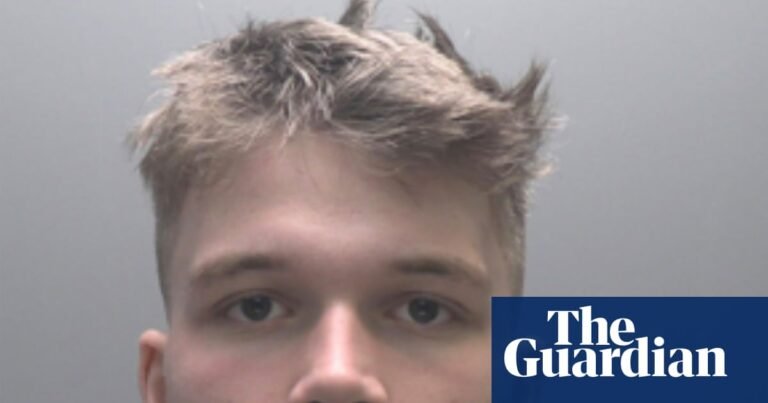 UK student jailed for selling phishing kits linked to £100m of fraud | Cybercrime UK student jailed for selling phishing kits linked to £100m of fraud | Cybercrime
