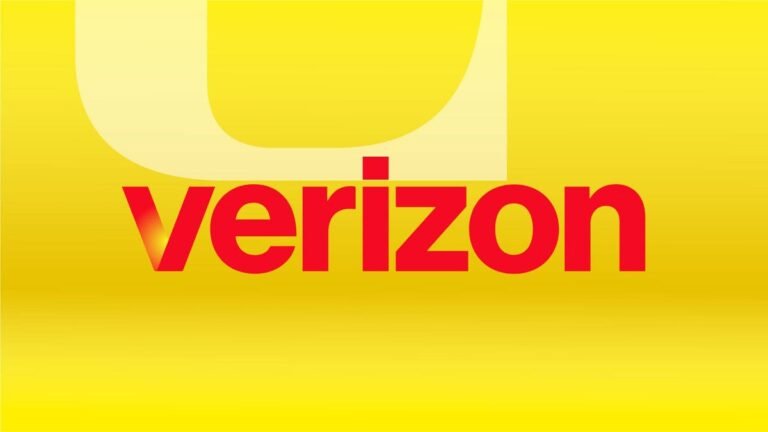 Verizon Fios Internet Review: Examining Plans, Pricing, Speeds and Availability