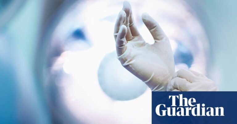 Weight loss surgery tourism needs urgent regulation, say UK experts | Obesity