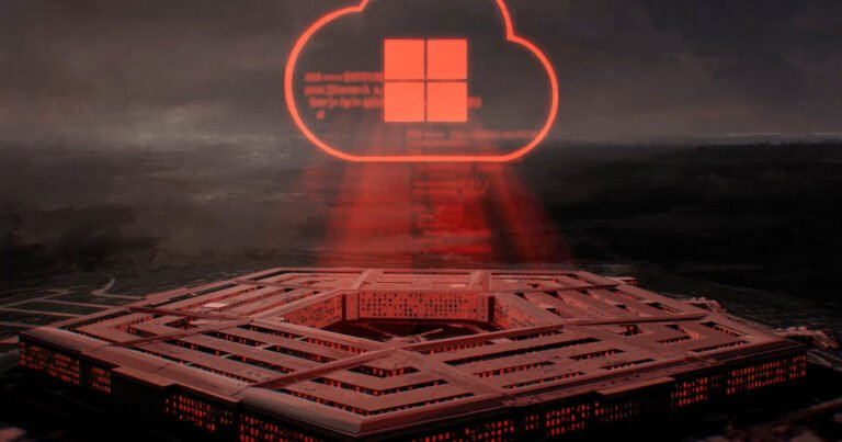 What You Should Know — ProPublica