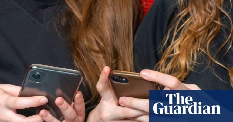What are the new UK online safety rules and how will age checks on adult content be enforced? | Internet safety